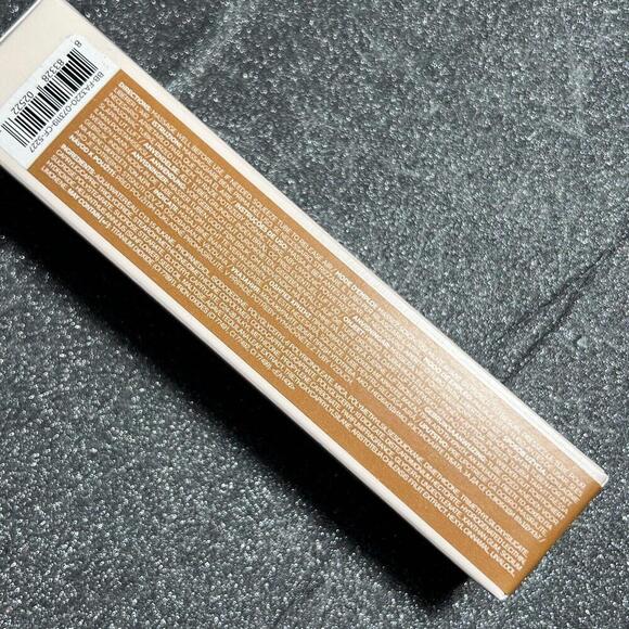 BITE BEAUTY CHANGEMAKER Supercharged Micellar Foundation 1.0oz/30ml Shade T115 - Picture 3 of 5